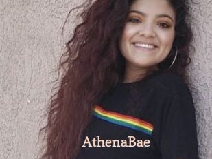 AthenaBae