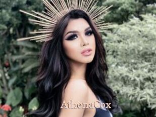 AthenaCox
