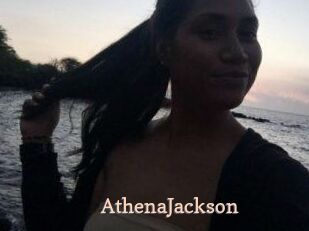 Athena_Jackson