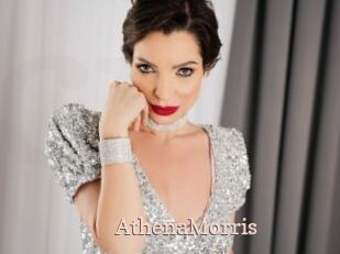 AthenaMorris