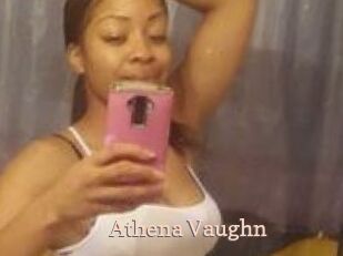 Athena_Vaughn