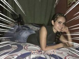Athenea01