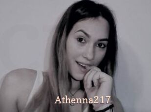 Athenna217