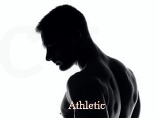 Athletic