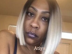 Atiya