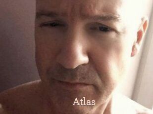 Atlas_