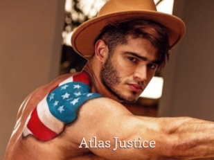 Atlas_Justice