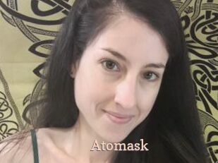 Atomask