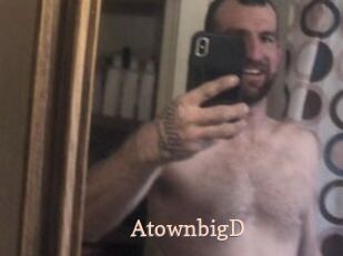 AtownbigD