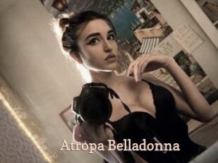 Atropa_Belladonna