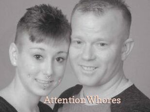 Attention_Whores