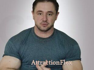 AttractionFlex