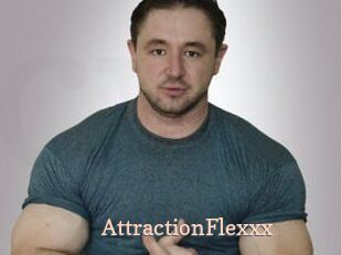 AttractionFlexxx