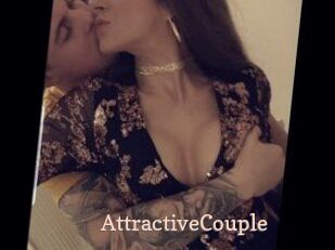 AttractiveCouple