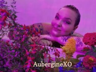 AubergineXO