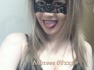 Aubreee_69xx