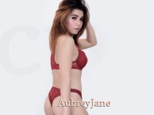 Aubrey_Jane