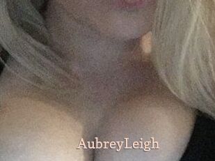 AubreyLeigh