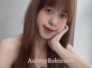 AubreyRobinson
