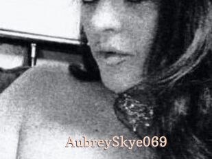 AubreySkye069