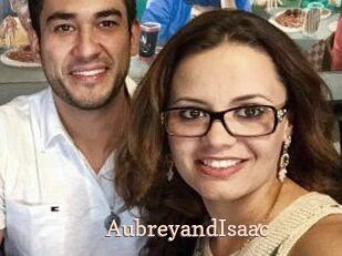 Aubrey_and_Isaac