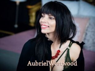 AubrielWestwood