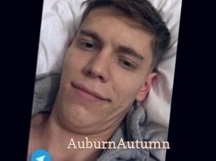 Auburn_Autumn