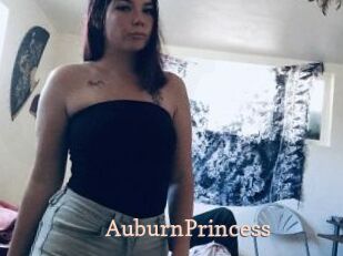 AuburnPrincess