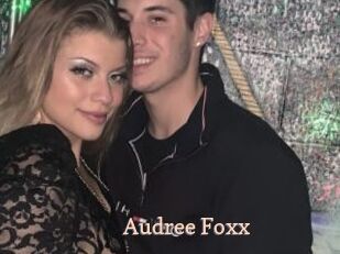 Audree_Foxx