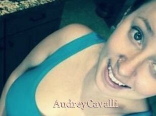 Audrey_Cavalli