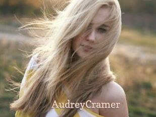 AudreyCramer