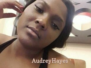 Audrey_Hayes