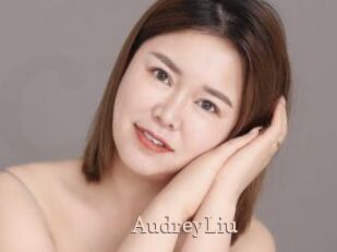 AudreyLiu
