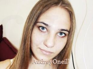 AudreyOneill