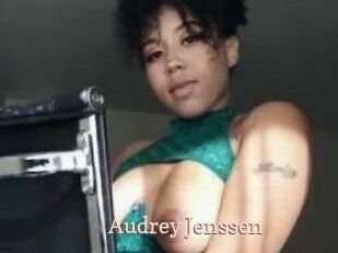 Audrey_Jenssen