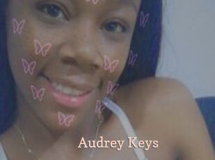 Audrey_Keys