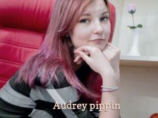 Audrey_pippin