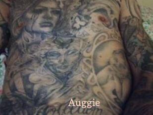 Auggie