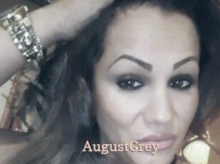 AugustGrey