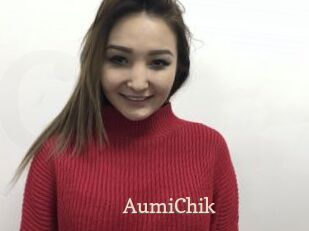 AumiChik