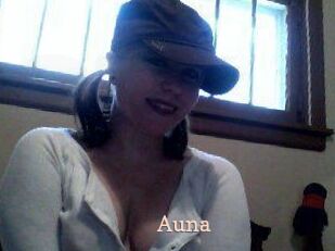 Auna