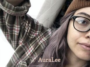 AuraLee