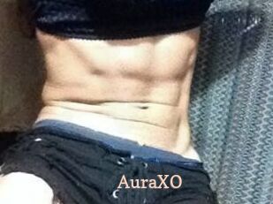 AuraXO
