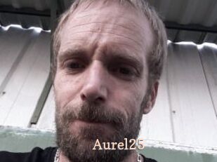Aurel25