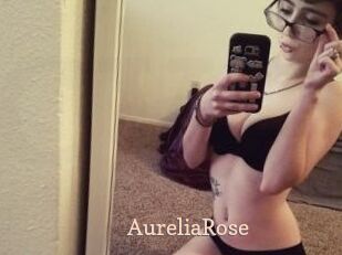 AureliaRose