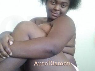 Auro_Diamon