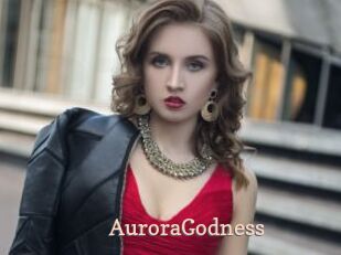 AuroraGodness