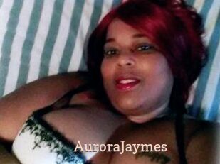 Aurora_Jaymes
