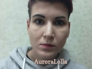 AuroraLolla