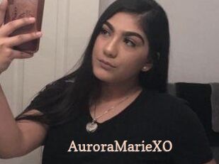 AuroraMarieXO
